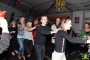 Thumbs/tn_Kroegentocht 2017 152.jpg